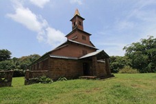 IMG_0374 IMG_0374