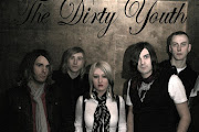 The Dirty Youth
