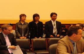 [clip_image008%255B3%255D.jpg]