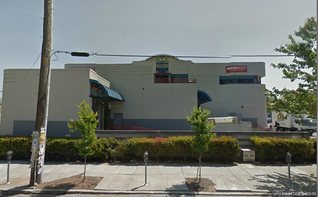 [image%255B3%255D.png]