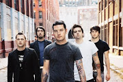 Senses Fail