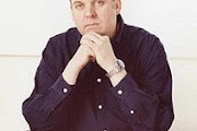Craig Armstrong