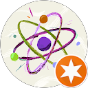 Image Google de Alexandre BEURIOT