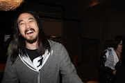 Steve Aoki