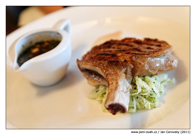 [veal_chop_reform%255B4%255D.jpg]