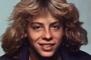 Leif Garrett