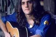 Glenn Frey