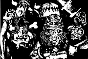 Gwar
