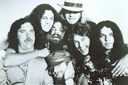 Lynyrd Skynyrd