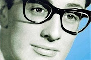 Buddy Holly