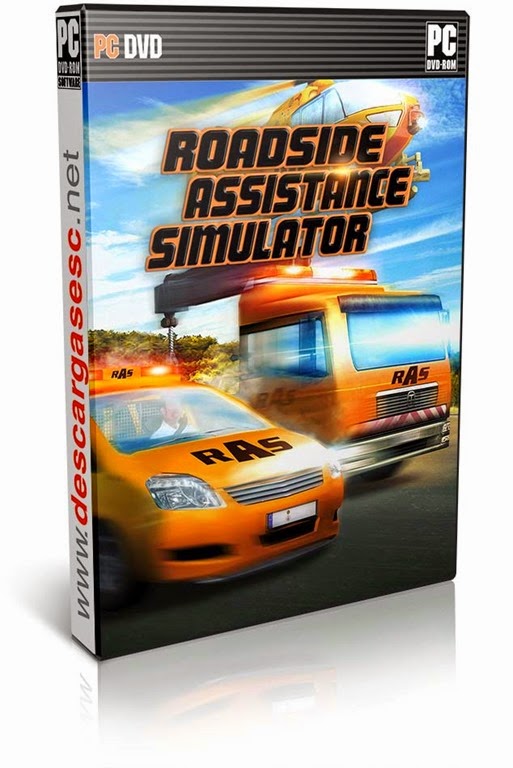 Roadside Assistance Simulator-POSTMORTEM-pc-cover-box-art-www.descargasesc.net