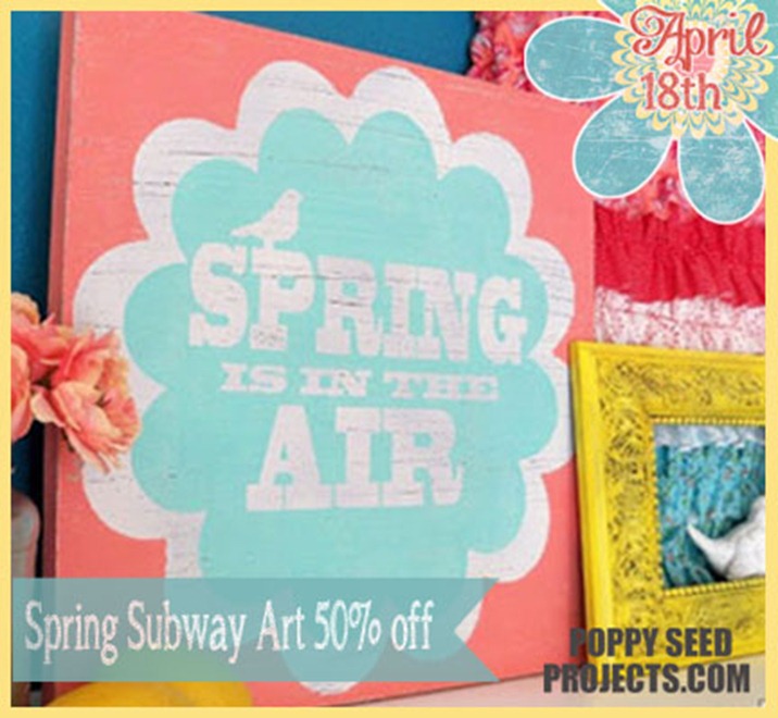 Super-Saturday-Ideas-Spring-subway-art