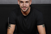 Shayne Ward