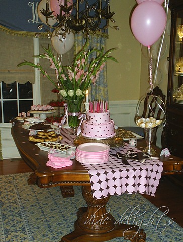 [Amanda%252030th%2520Birthday%2520066%255B3%255D.jpg]