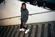 Rome Fortune