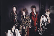 Gazette