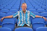 Fatboy Slim