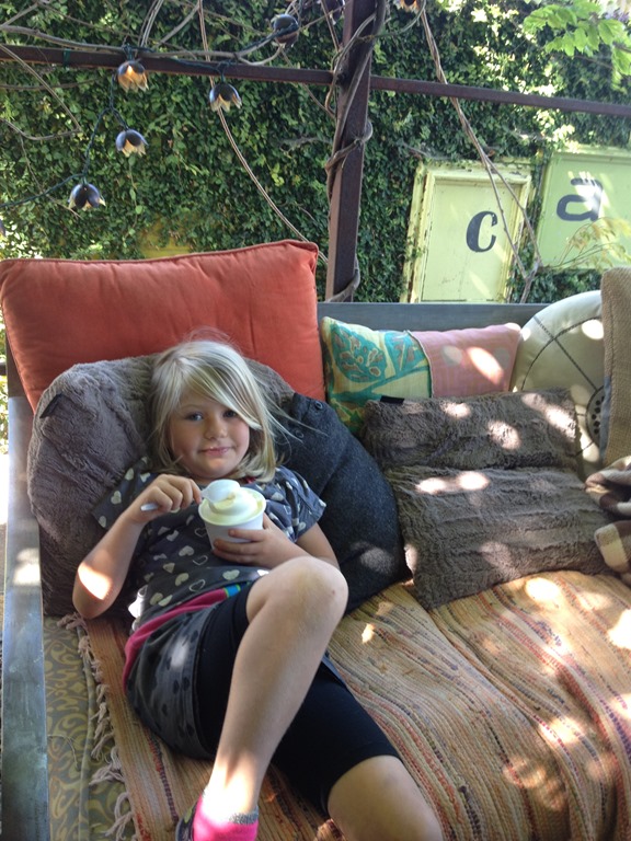 [Photo%2520Apr%252017%252C%25203%252056%252039%2520PM.jpg]