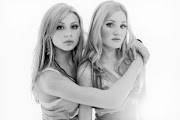 Aly & AJ