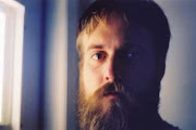 Iron & Wine
