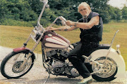 David Allan Coe