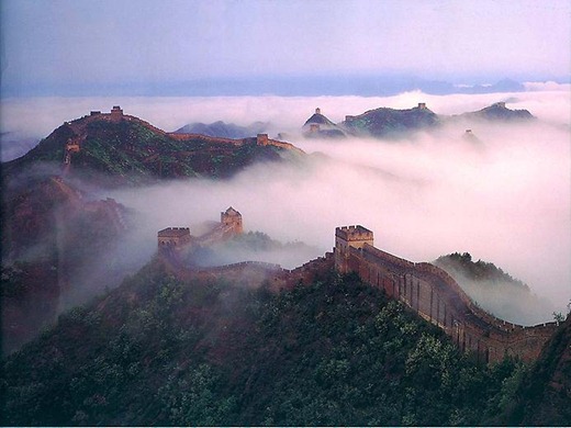 [voblakah%255B2%255D.jpg]