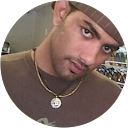 Lovebirds America profile picture