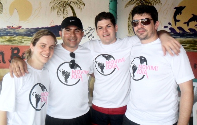 [TONHO%2520EM%2520PONTA%2520DO%2520MEL%255B3%255D.jpg]