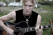 Kenny Wayne Shepherd