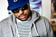 Dom Kennedy