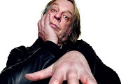 Rick Wakeman