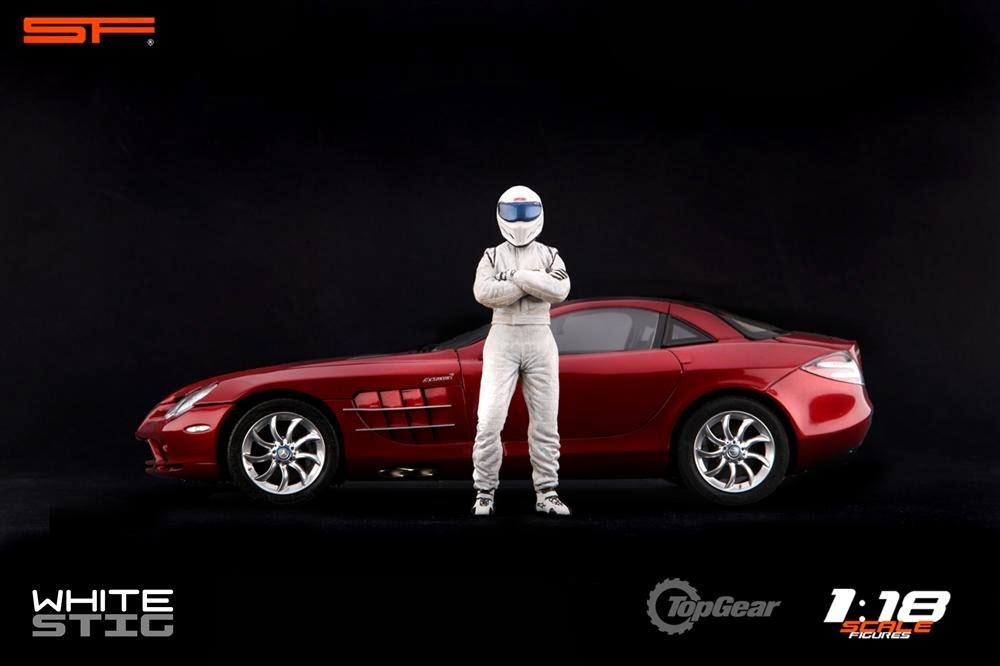 [Top-Gear-White-Stig-17%255B3%255D.jpg]
