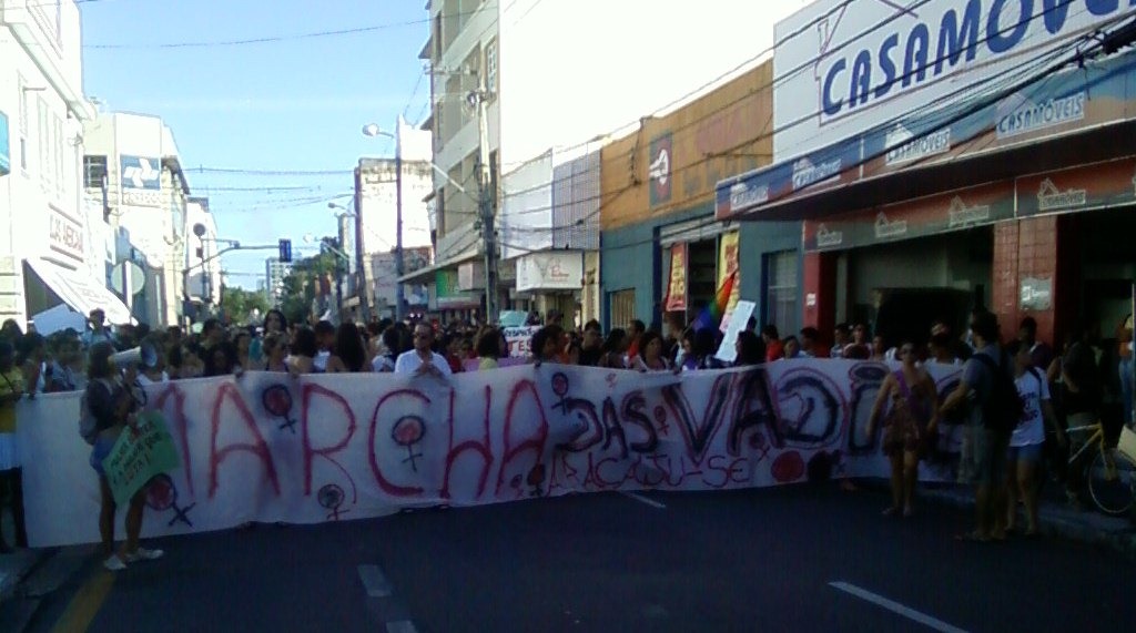 [Foto-0281%255B8%255D.jpg]