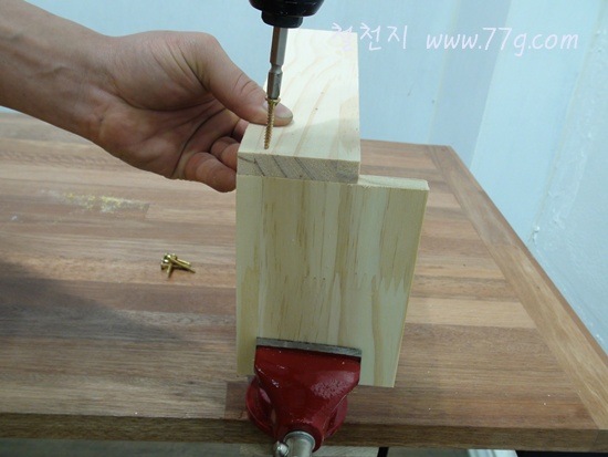 [DIY1155_DSC09287%255B3%255D.jpg]