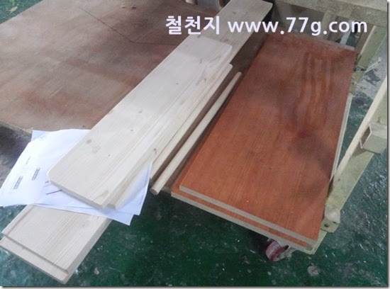 20140529103332