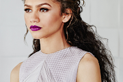 Zendaya