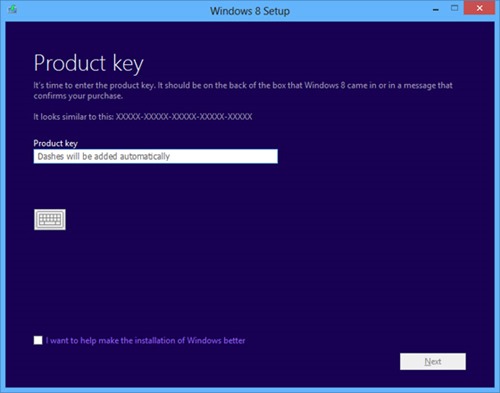 win8-setup-deferred win8-setup-deferred