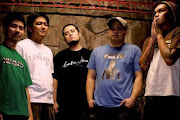 Silent Sanctuary