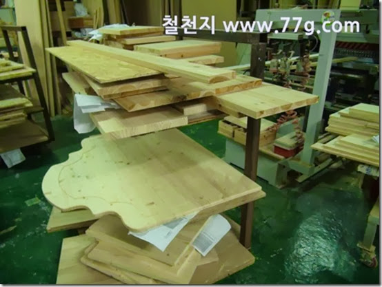 77gDSC04980-20131008-154658