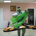 IMG_0152_новый размер.JPG