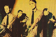 Kraftwerk
