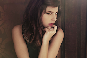 Jillette Johnson