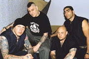 Agnostic Front