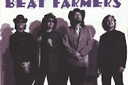 Beat Farmers