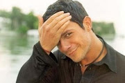 Alejandro Sanz