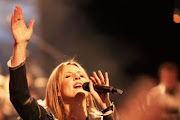 Hillsongs Australia