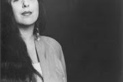 Laura Nyro