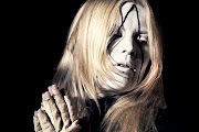 Fever Ray