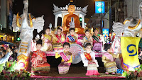 DSCF1855 copy.jpg