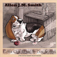 Ya Gotta Quit Kickin' My Dog Around: Songs That Seeded the Folk Revival